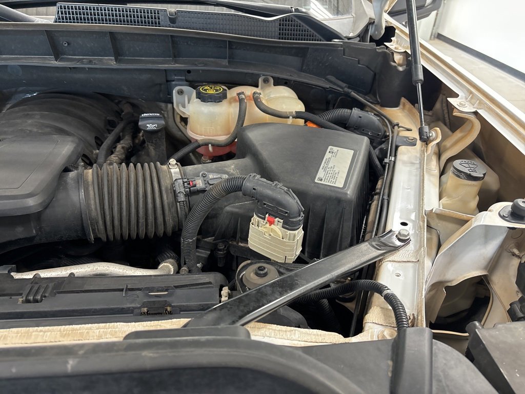 Used 2019 GMC Sierra 1500 Denali image 36