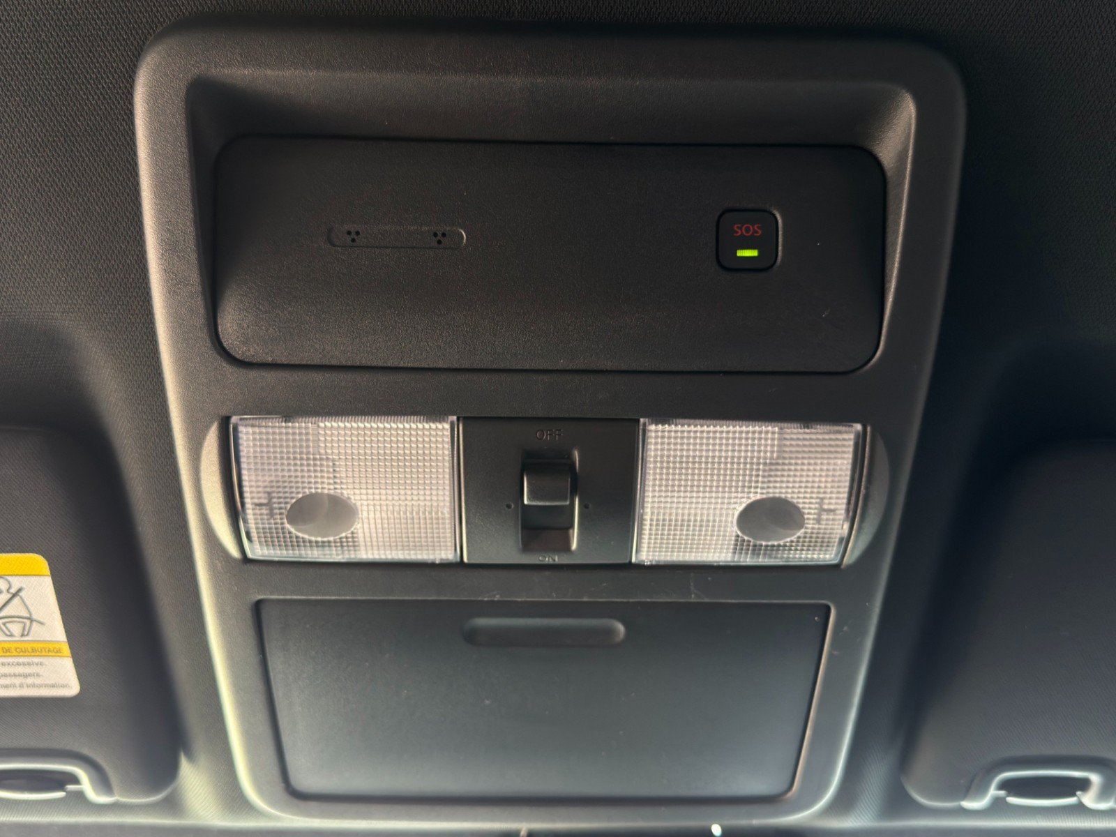 Used 2022 Nissan Frontier Pro-X RWD image 29