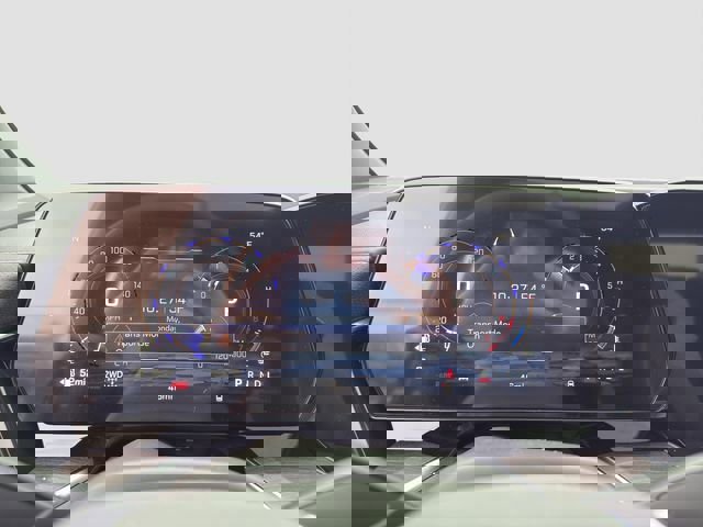 New 2026 Chevrolet Tahoe Premier w/ Sun And Tow Package image 11