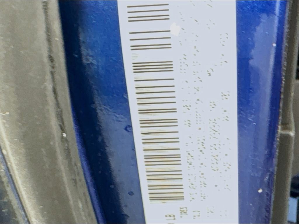 Used 2009 Jeep Wrangler X image 37