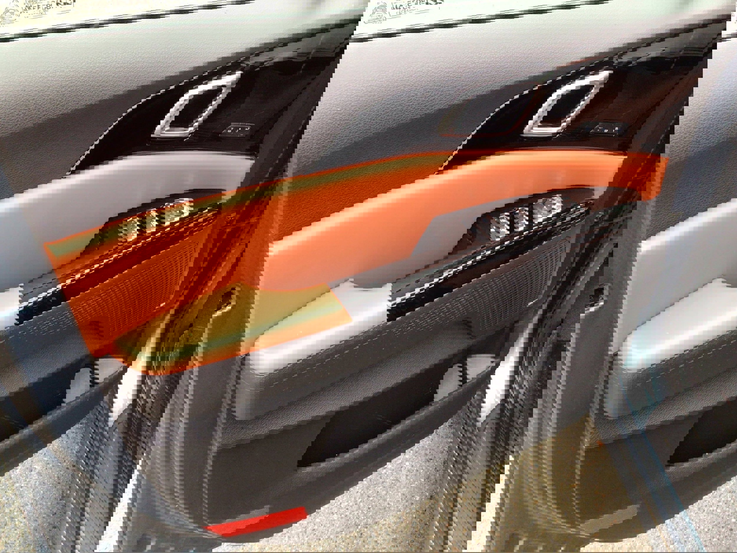 Used 2023 Kia Carnival SX Prestige image 11