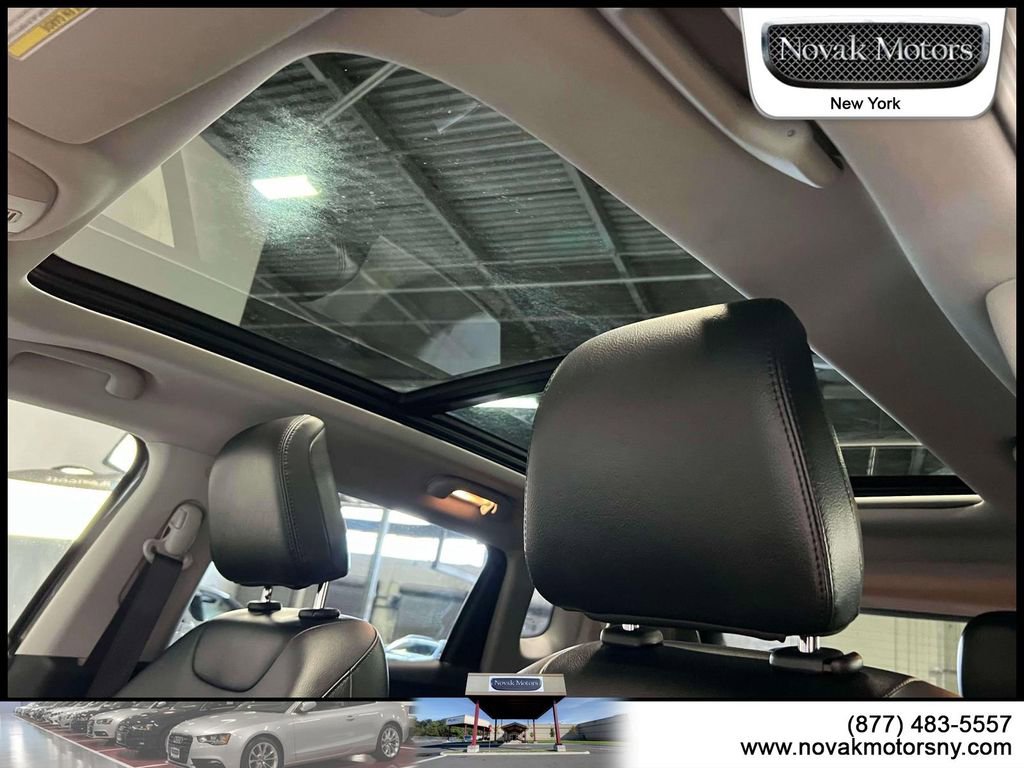 Used 2022 Jeep Compass Limited w/ Sun and Sound Group AWD/4WD image 22