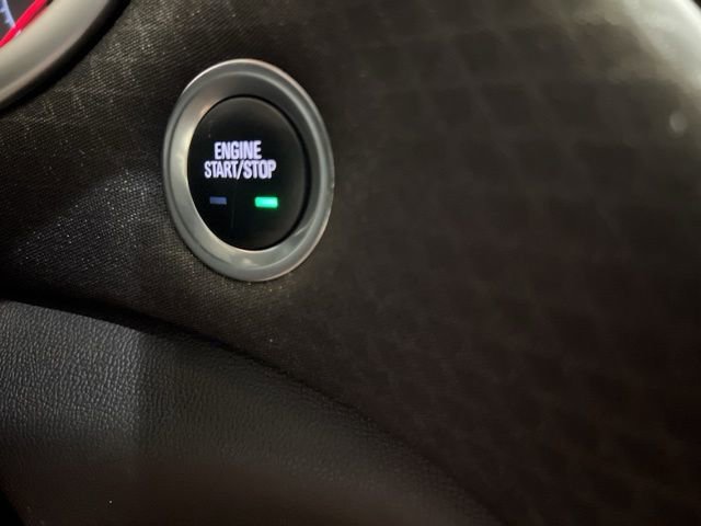 Used 2024 Chevrolet Malibu LT image 34