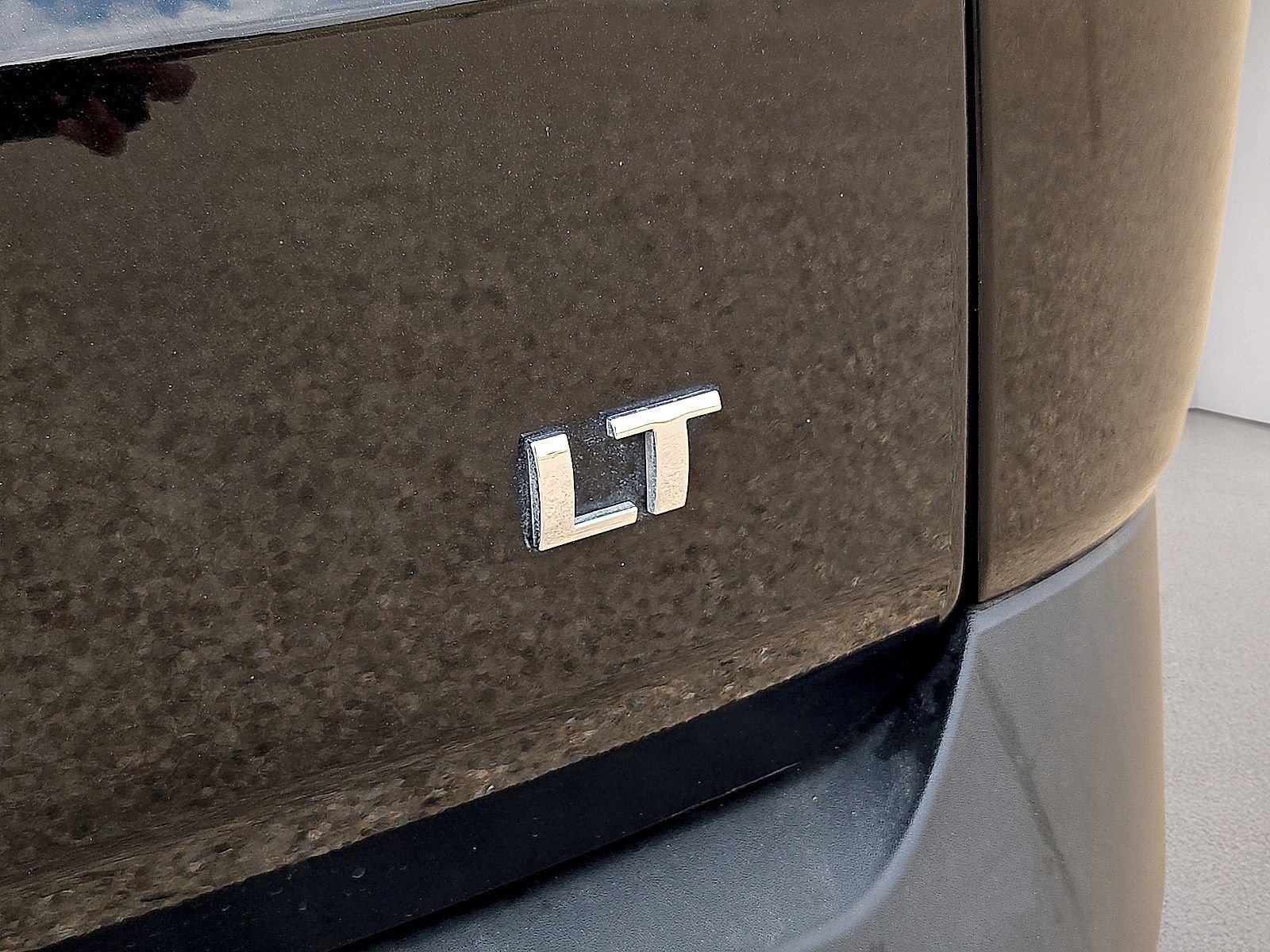 Used 2022 Chevrolet Traverse LT AWD/4WD image 13