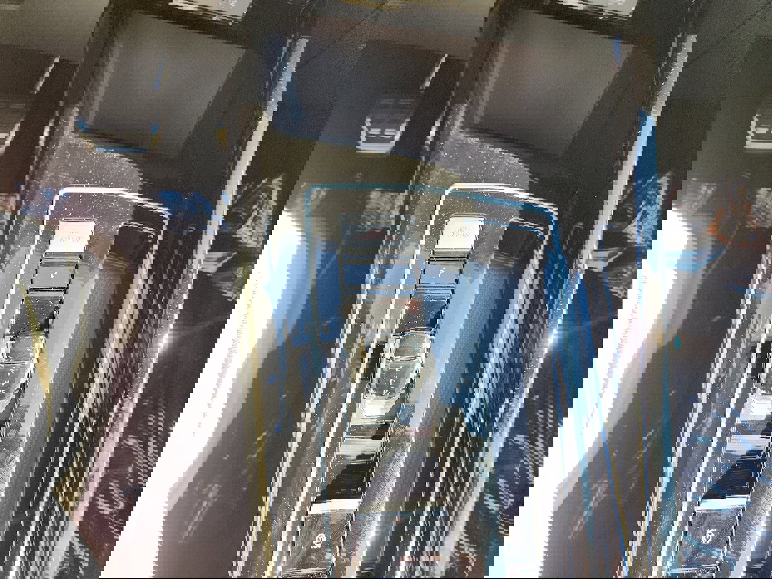 New 2025 Volkswagen GTI SE image 17