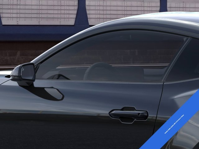 New 2026 Ford Mustang GT Premium RWD image 23