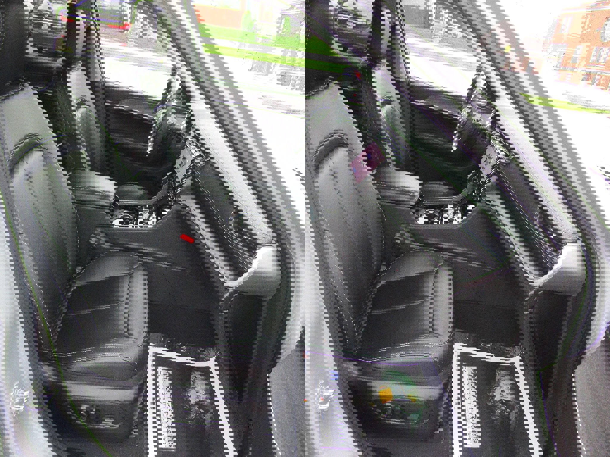 Used 2023 Jeep Grand Cherokee Limited w/ Trailer Tow Prep Group (B) image 18