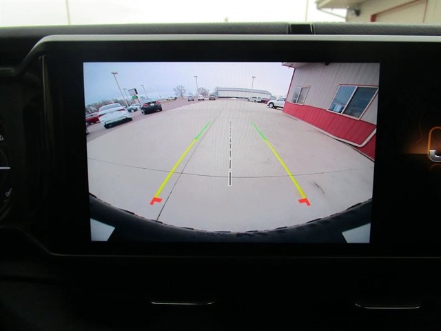 Used 2024 Jeep Wrangler Unlimited Rubicon 4xe image 31