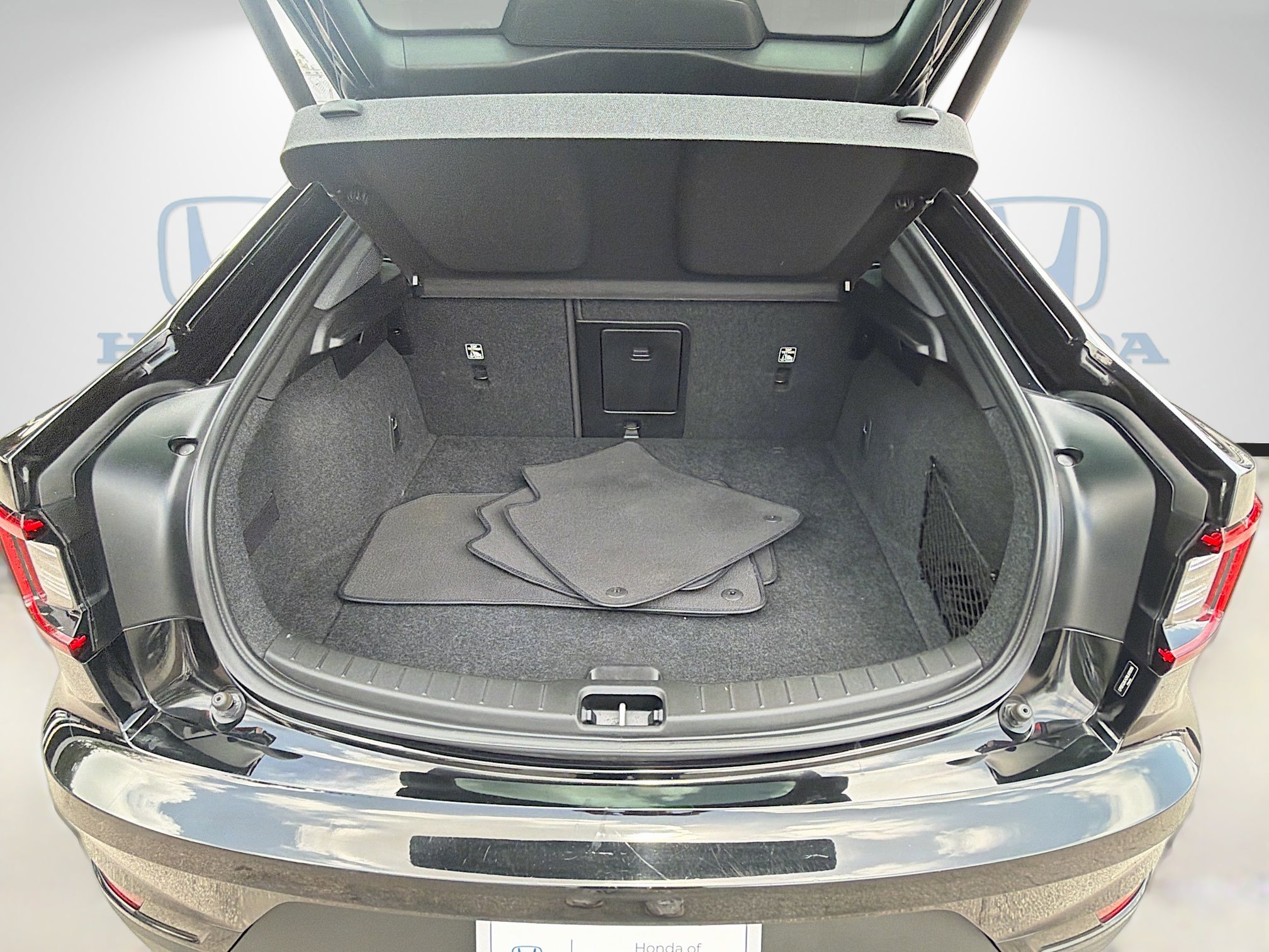 Used 2022 Polestar Polestar 2 FWD image 28