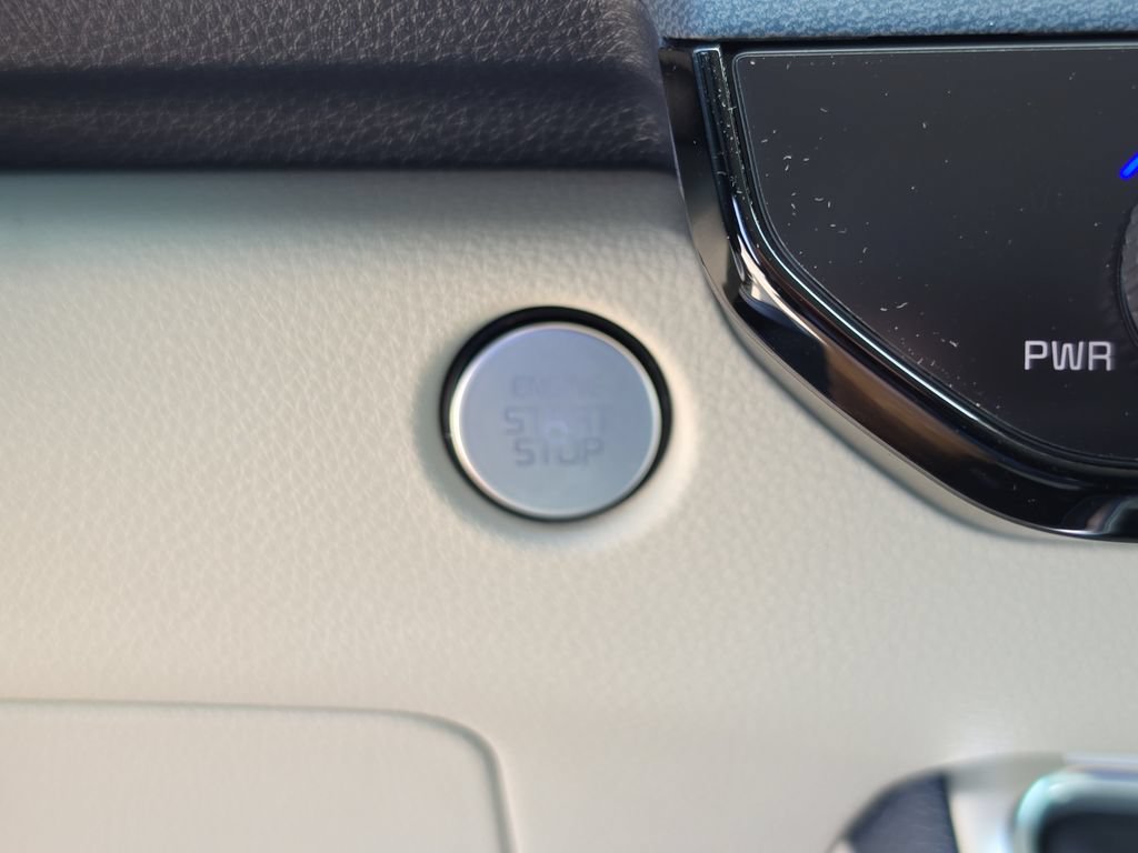 New 2026 Kia Carnival SX FWD image 29