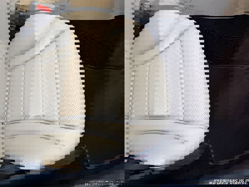 Used 2021 Mercedes-Benz C 300 4MATIC Sedan w/ Premium Package image 60