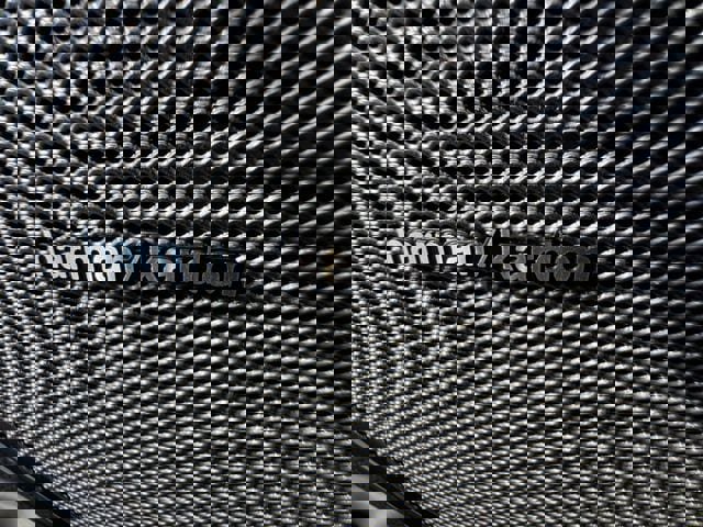 New 2026 RAM 1500 Laramie image 32