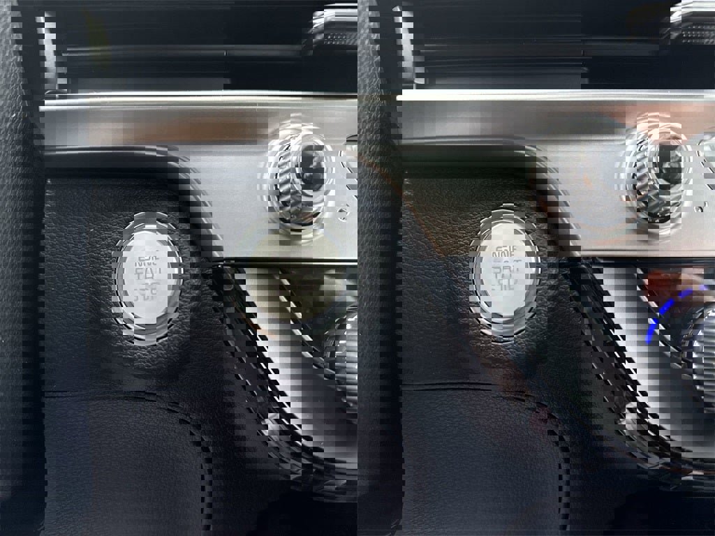 New 2025 Kia Telluride S image 34