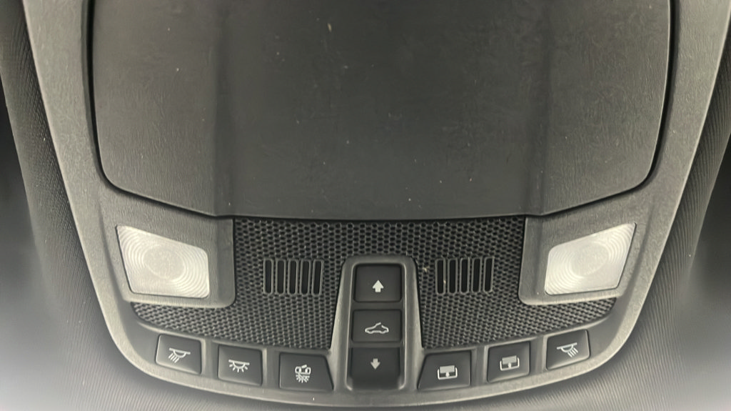 Used 2017 Ford F150 Lariat w/ Equipment Group 502A Luxury AWD/4WD image 34