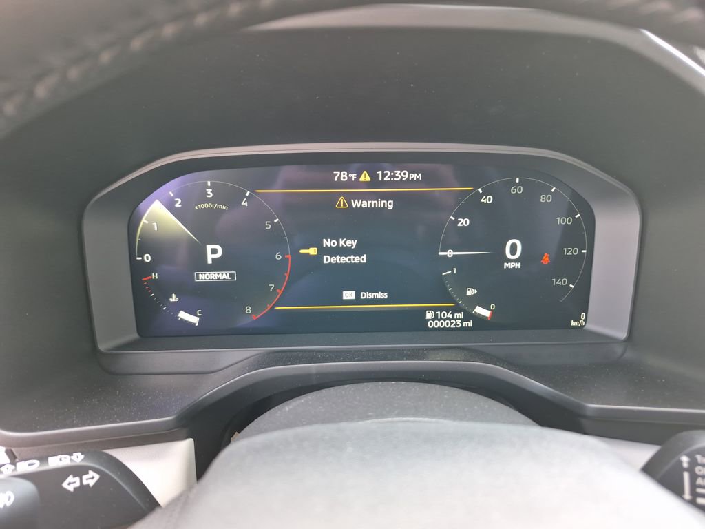 New 2026 Mitsubishi Outlander SEL image 52