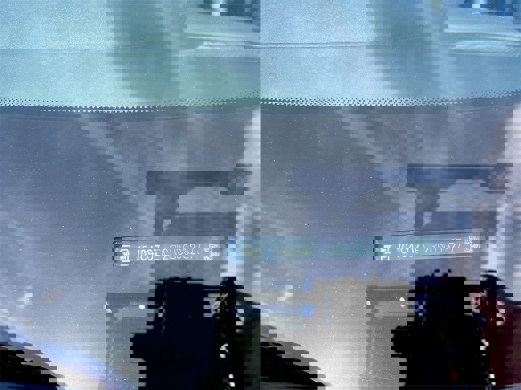 New 2024 Chevrolet Silverado EV RST image 26