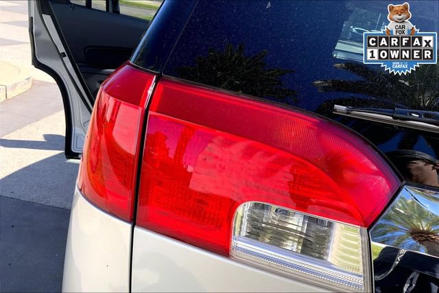 Used 2013 GMC Terrain SLT w/ Cargo Package FWD image 29