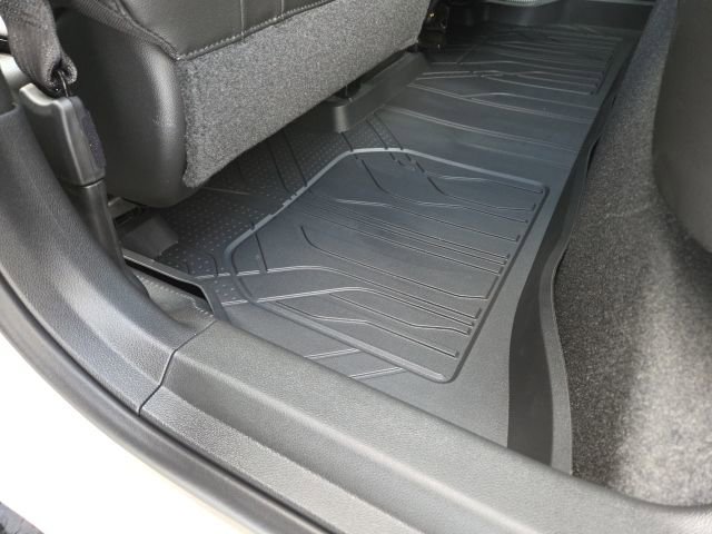 New 2026 Chevrolet Trax ACTIV w/ Driver Confidence Package image 14