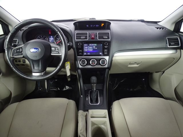 Used 2016 Subaru Impreza 2.0i Sport Premium image 28