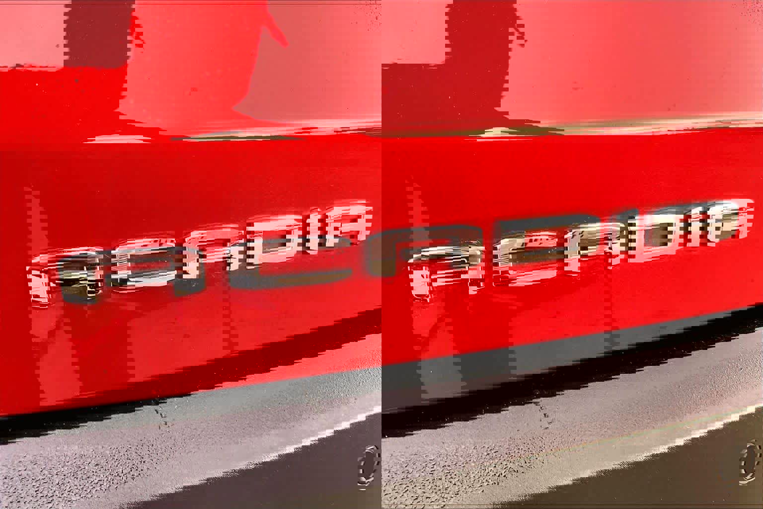 Used 2023 GMC Acadia AT4 w/ Technology Package image 31