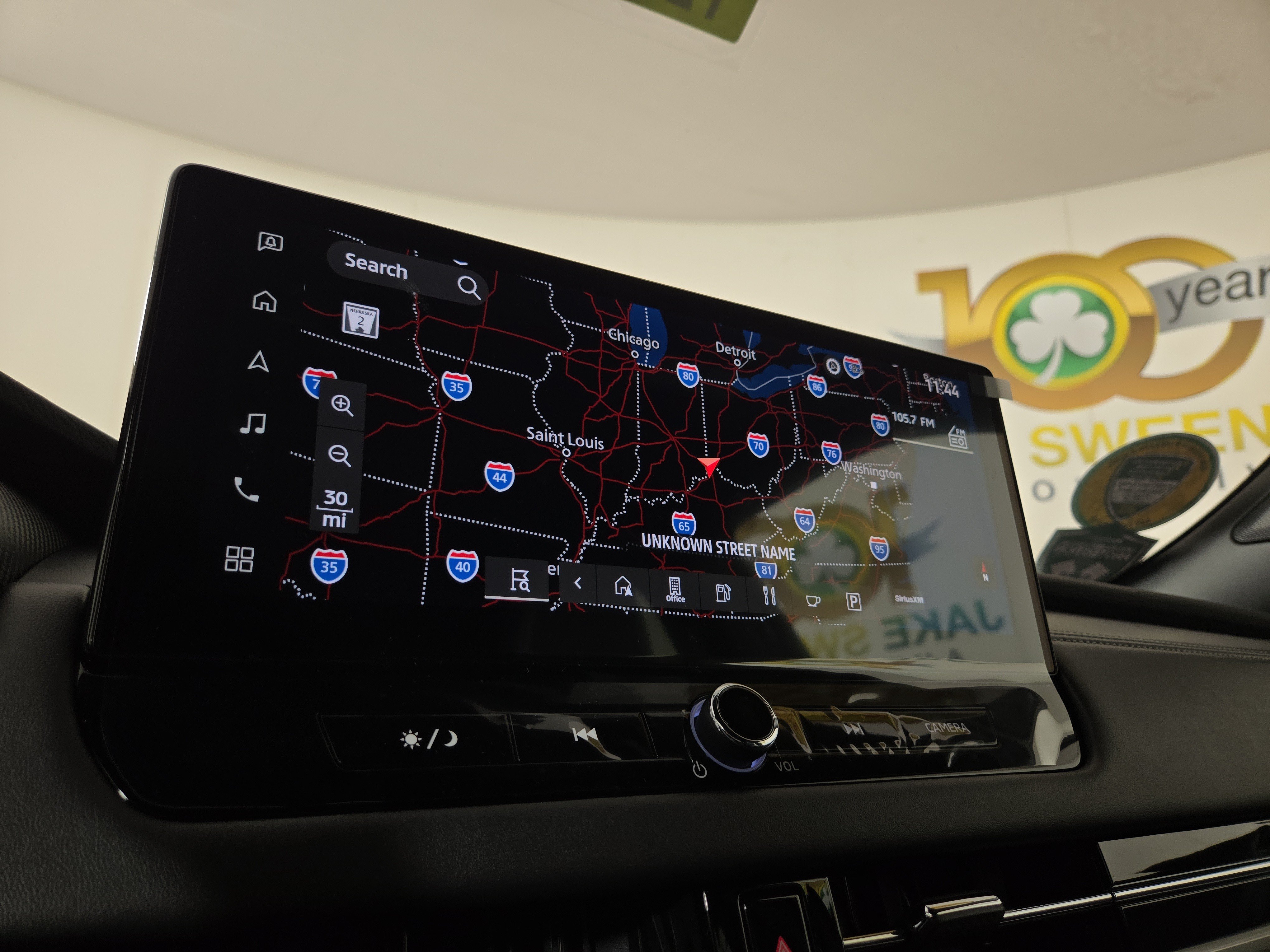 New 2026 Mitsubishi Outlander LE AWD/4WD image 21