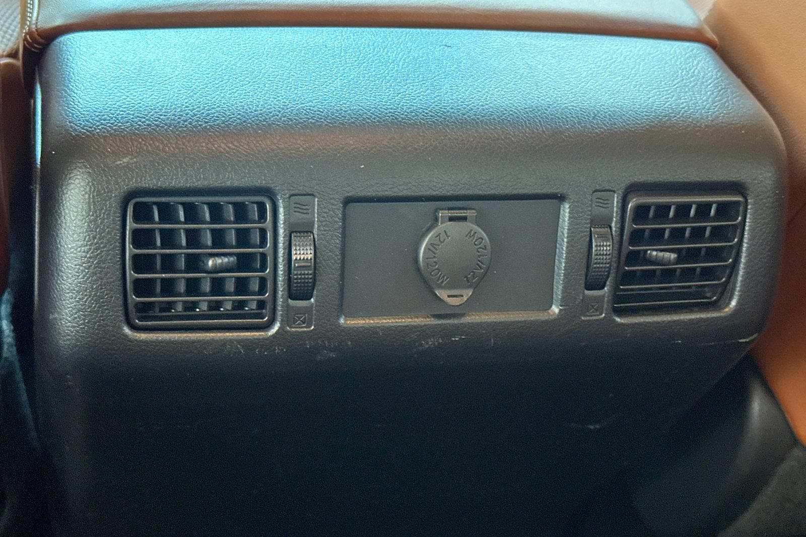 Used 2014 Toyota Tundra 1794 Edition RWD image 15