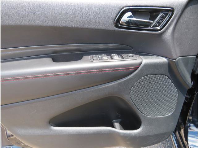 Used 2024 Dodge Durango GT AWD/4WD image 14