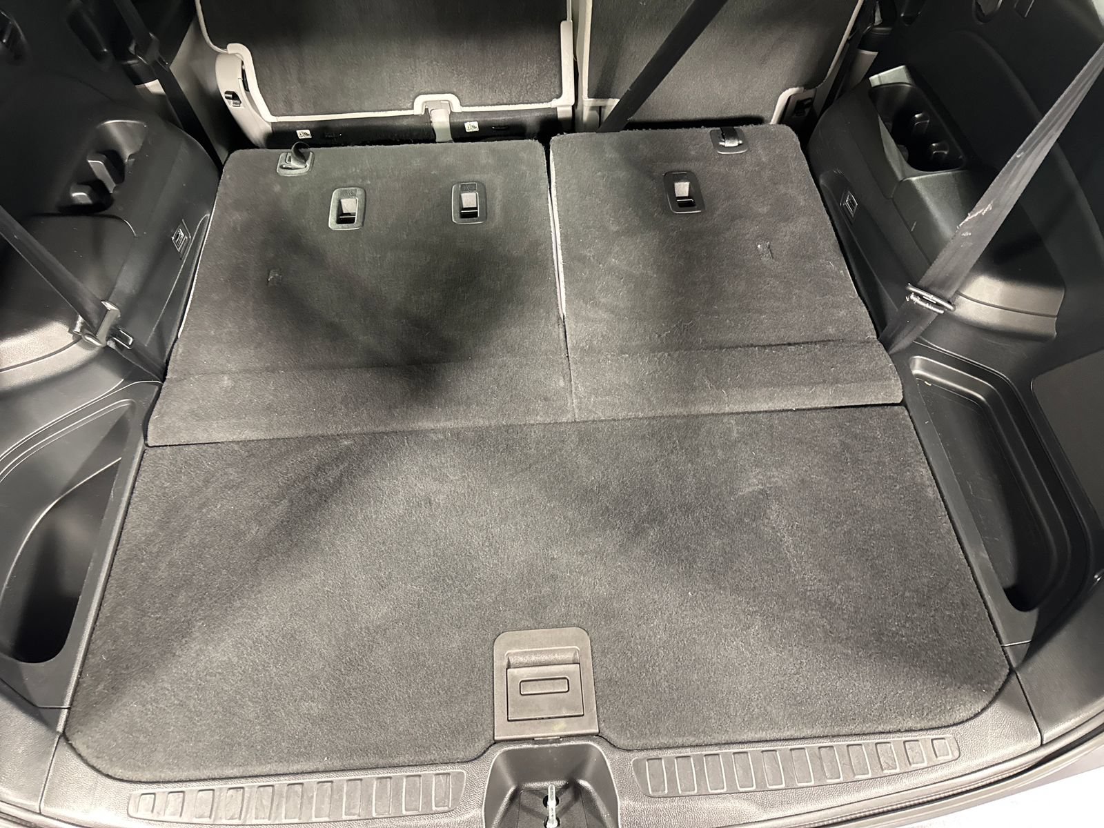 Used 2021 Honda Pilot EX-L image 29