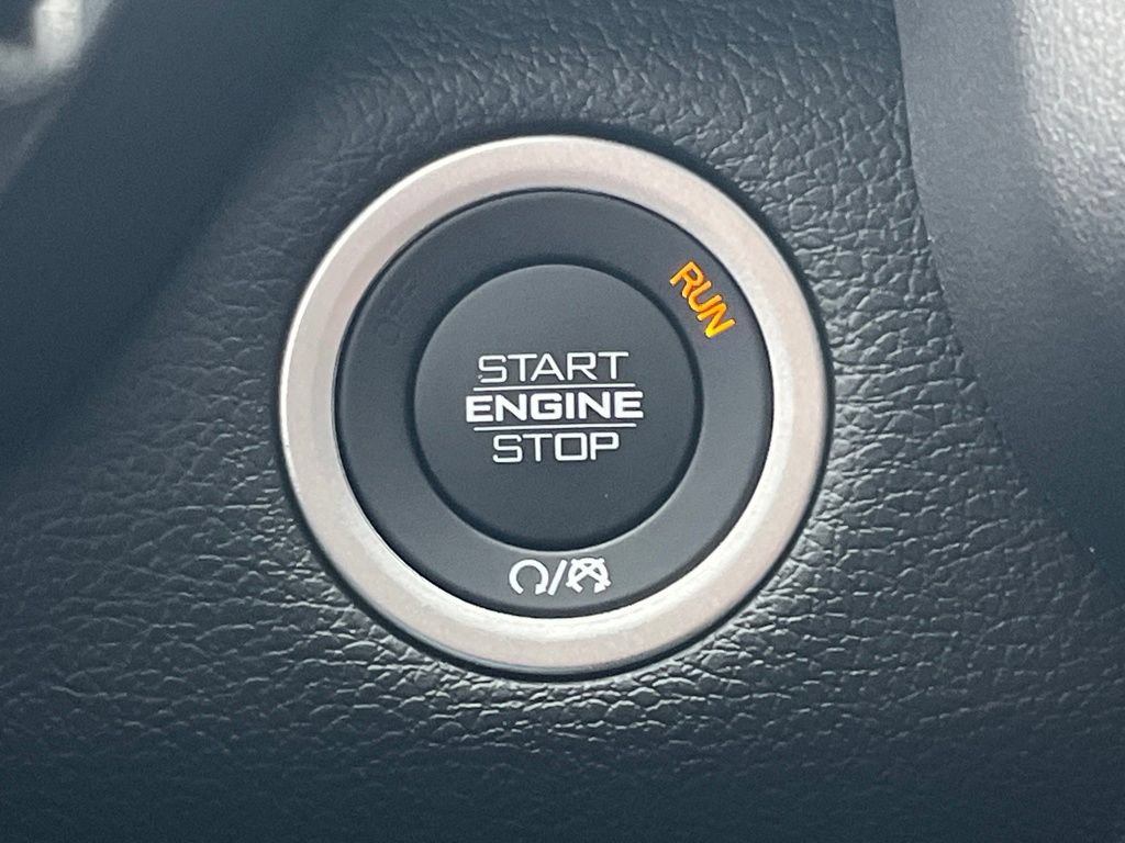 New 2026 RAM 3500 Big Horn AWD/4WD image 11