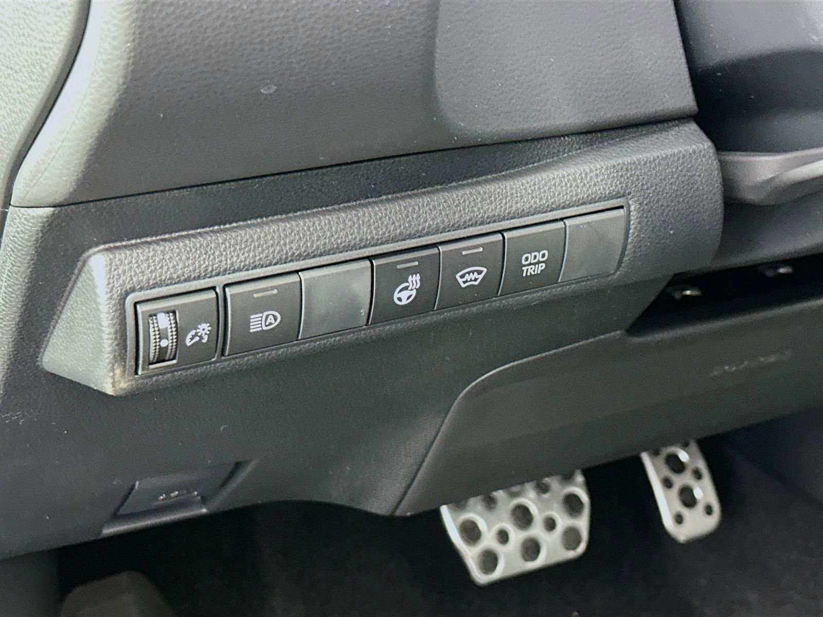 New 2026 Toyota Corolla GR image 10