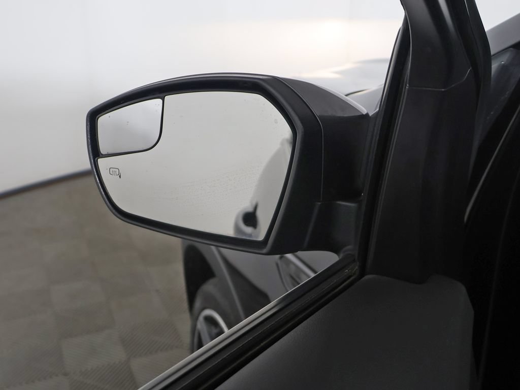 Used 2019 Ford Escape SEL AWD/4WD image 28