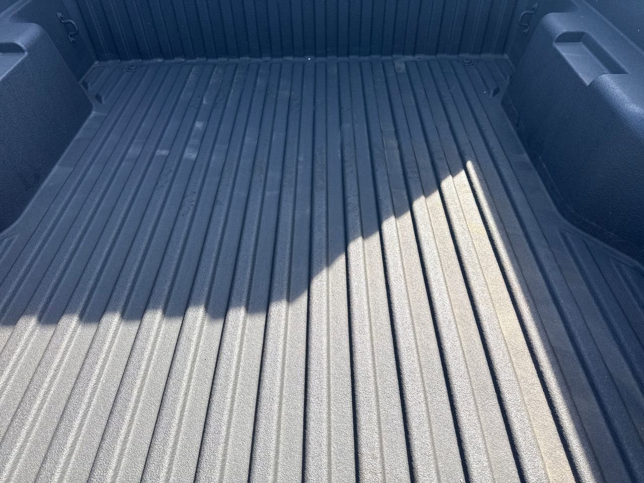 Used 2024 Toyota Tacoma SR image 10