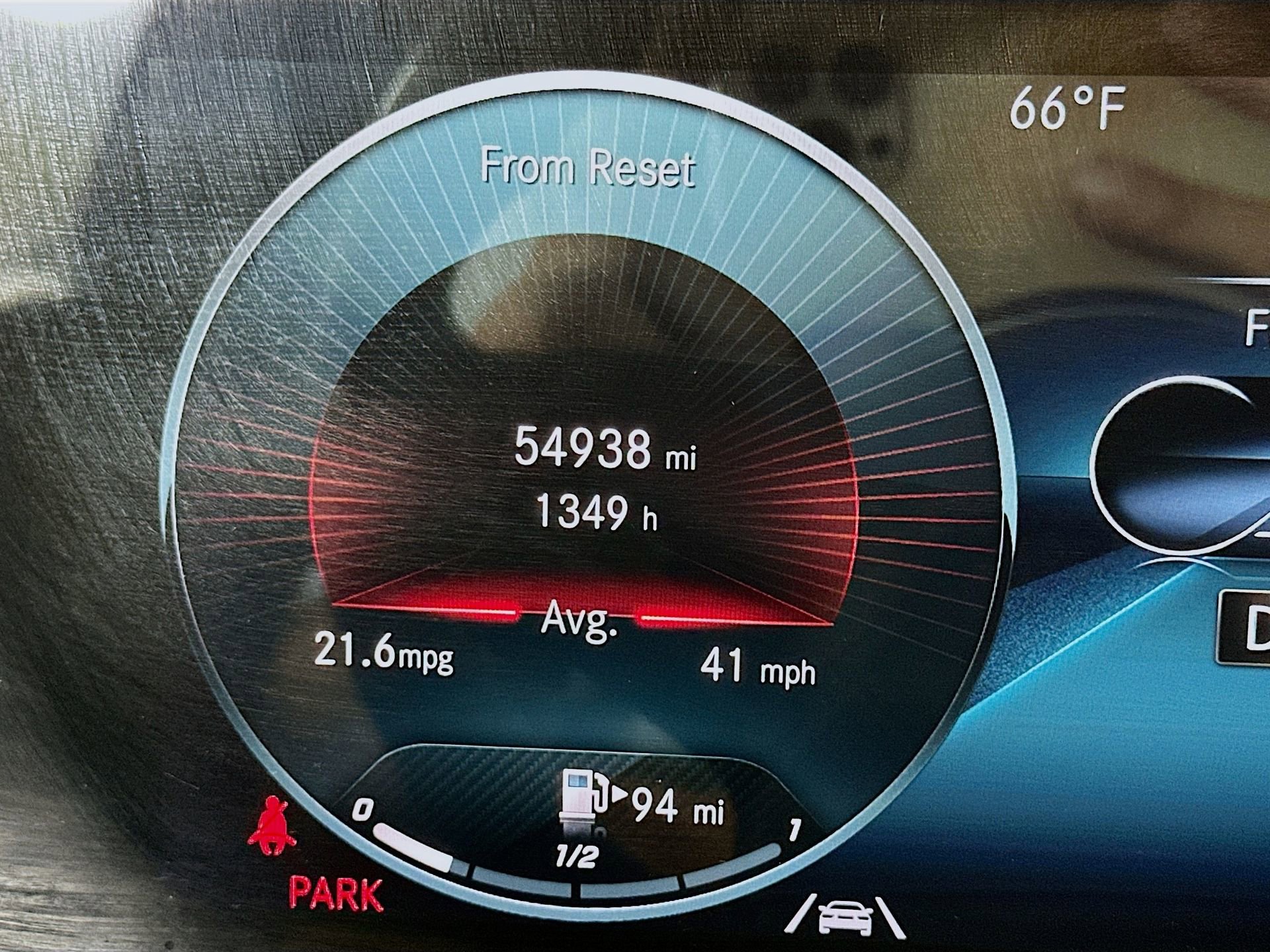 Used 2023 Mercedes-Benz GLE 350 GLE 350 image 13