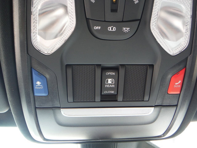 New 2026 RAM 1500 Express AWD/4WD image 5