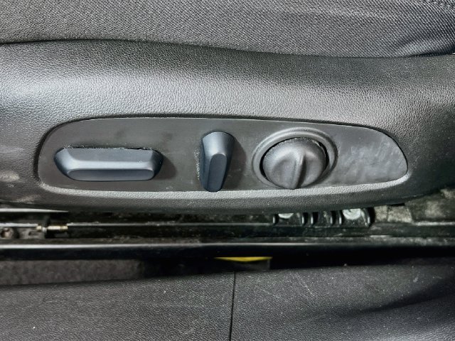 Used 2024 Chevrolet Malibu LT FWD image 13