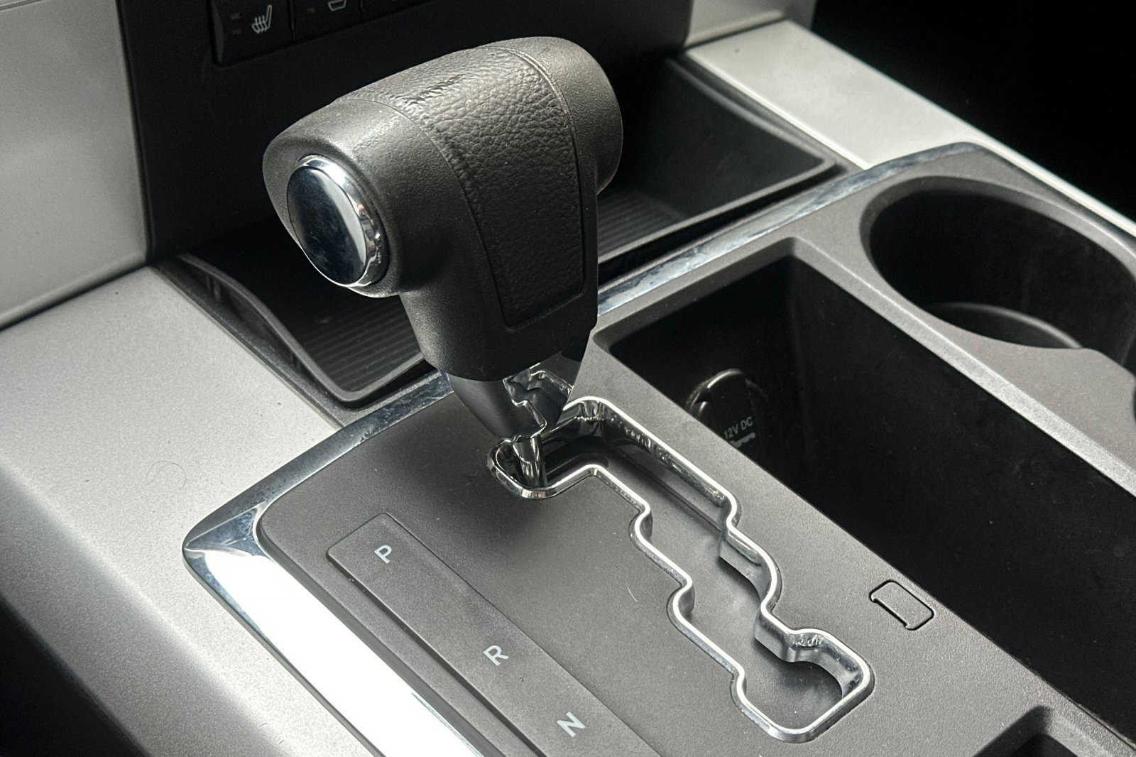 Used 2010 Dodge Ram 1500 Truck Sport image 19