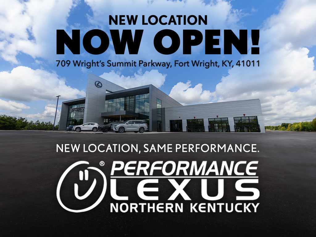 Used 2013 Toyota Corolla LE Special Edition FWD image 20