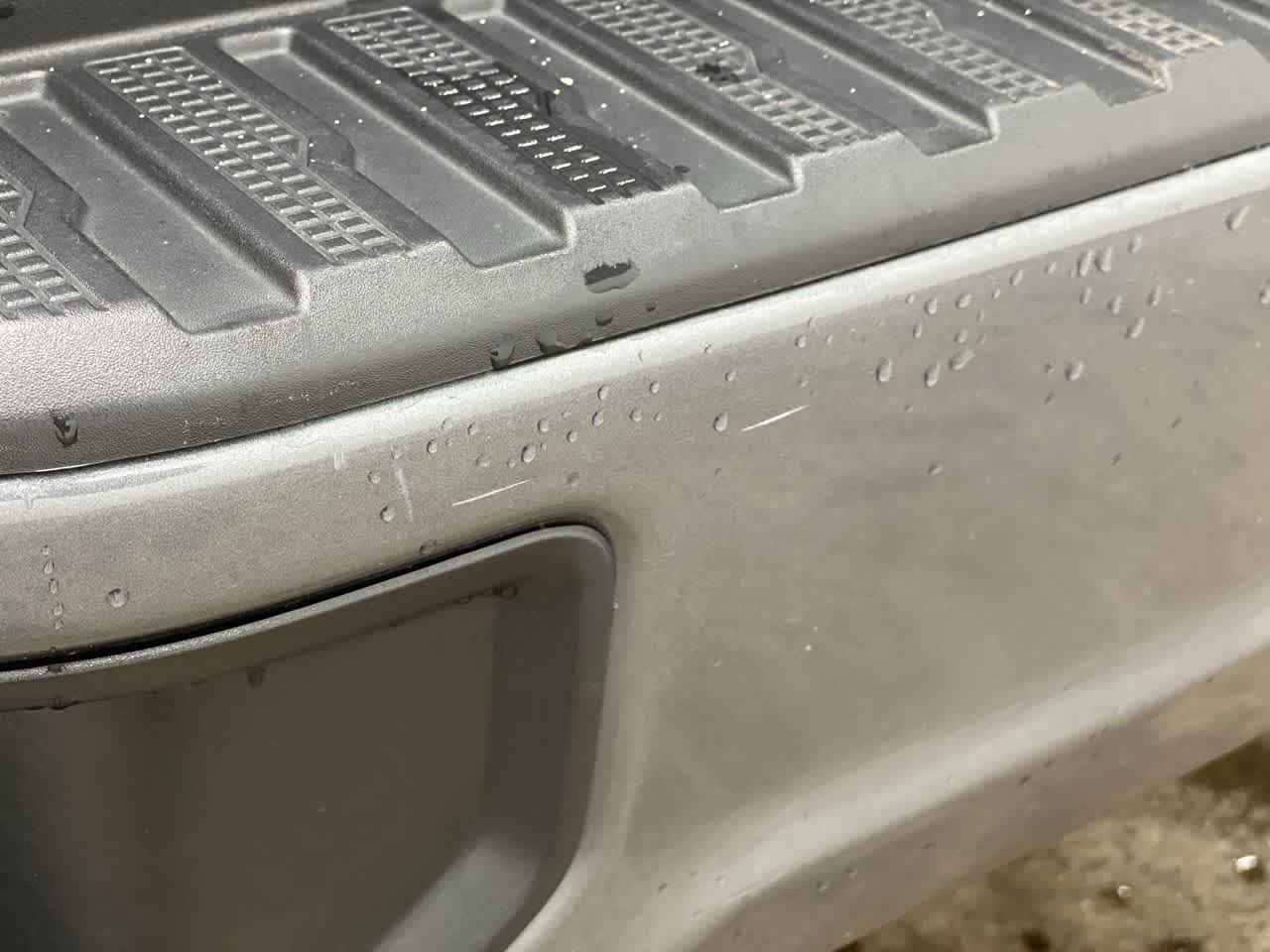 Used 2021 GMC Sierra 1500 Elevation AWD/4WD image 30