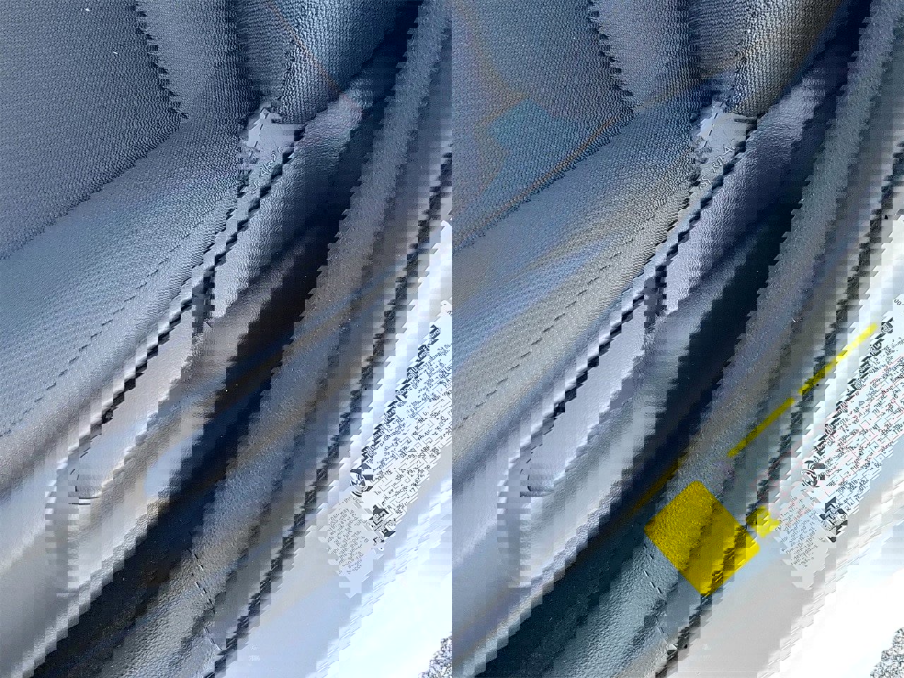 New 2026 Toyota Corolla LE image 17