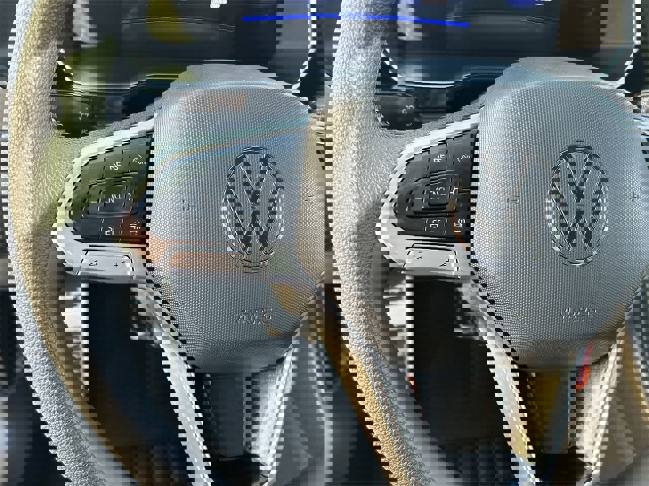 Certified 2023 Volkswagen Jetta Sport image 20