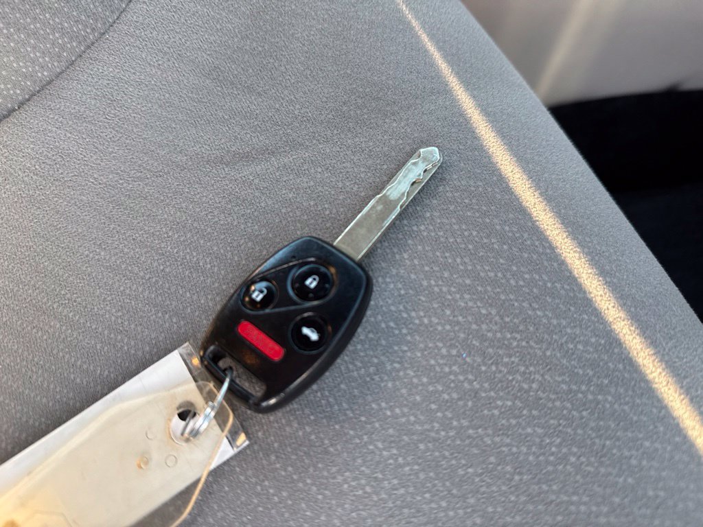 Used 2013 Honda Civic LX image 35