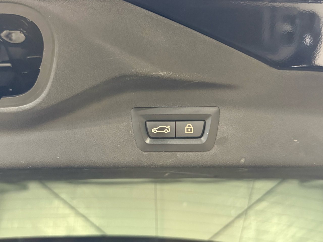 Used 2020 BMW X7 xDrive40i w/ M Sport Package image 50