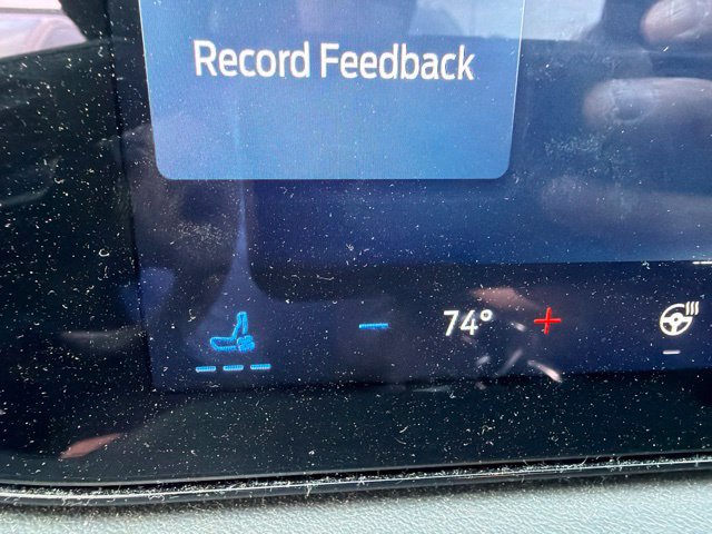 Used 2024 Ford Mustang GT Premium RWD image 12