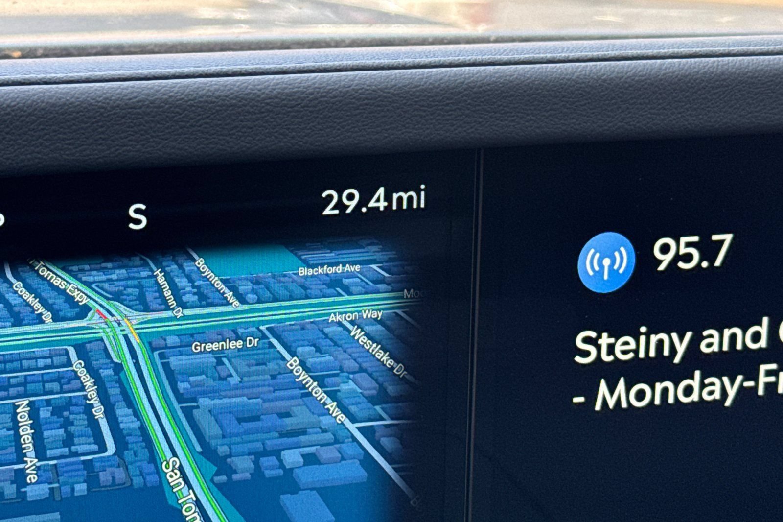 New 2026 Lincoln Nautilus Premier AWD/4WD image 22