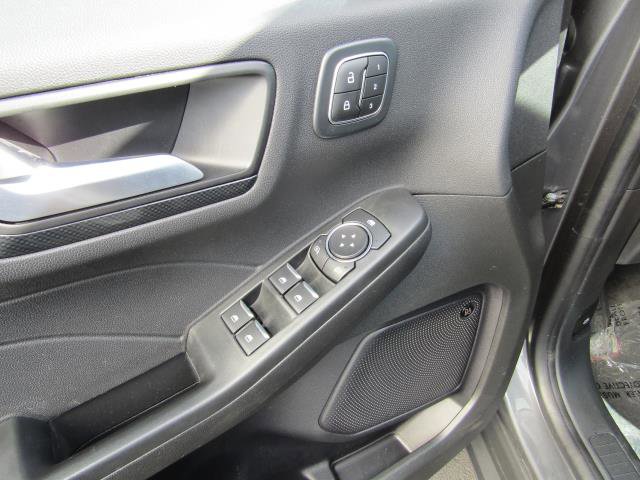 Used 2023 Ford Escape ST-Line Select image 18