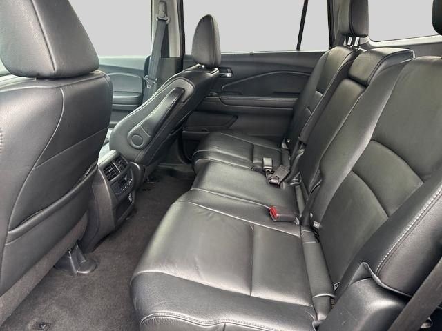 Used 2019 Honda Pilot EX-L image 13