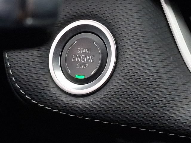 Used 2025 Chevrolet Equinox LT FWD image 18