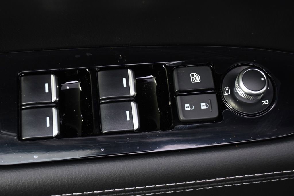 New 2025 MAZDA CX-5 AWD 2.5 S image 23