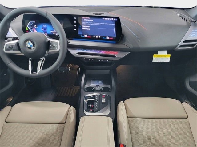 Used 2026 BMW 228i w/ M Sport Package image 7