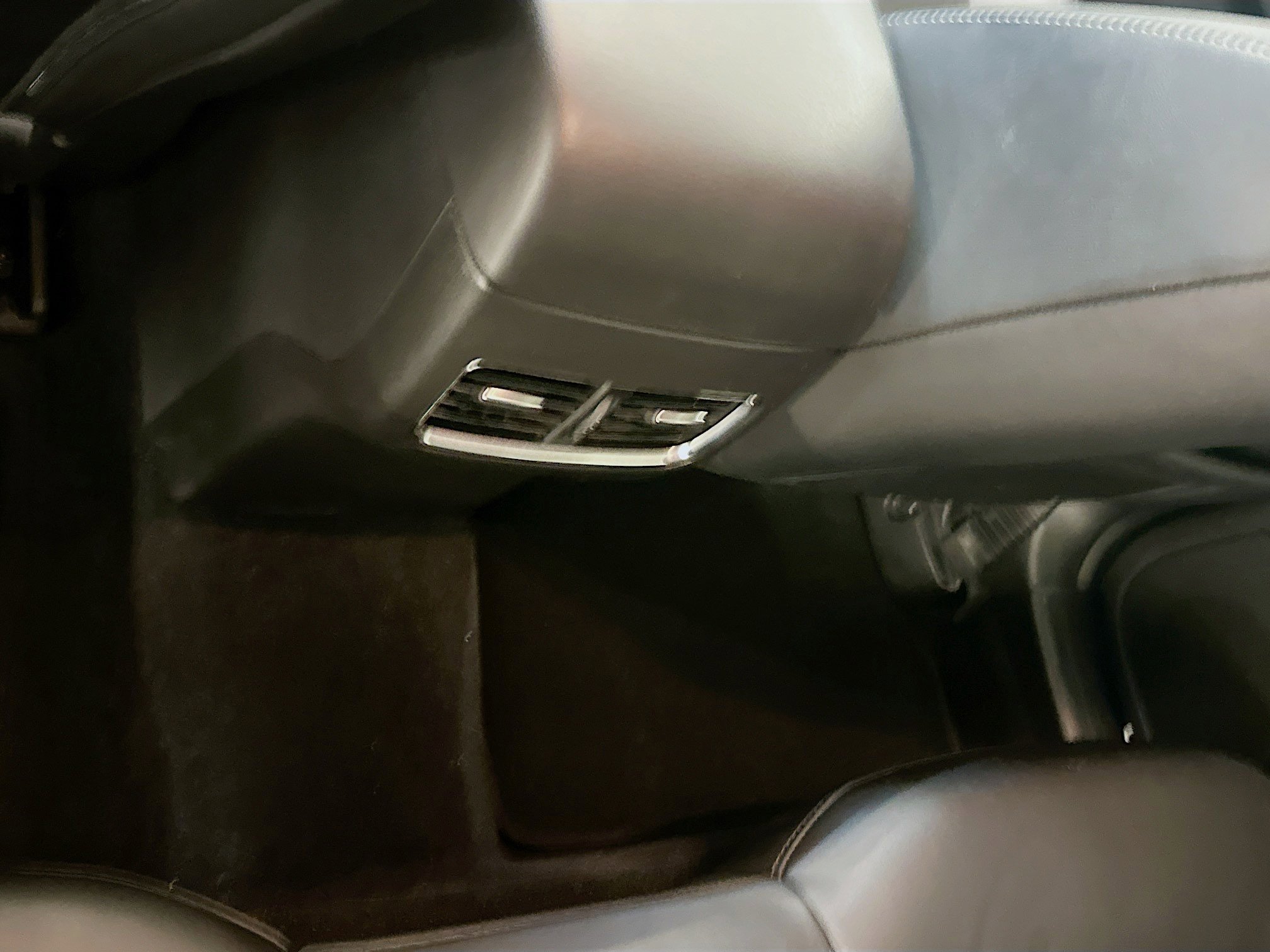 Used 2023 MAZDA CX-5 AWD 2.5 S w/ Select Package image 28